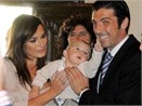 Buffon lam le rua toi cho con trai hinh anh