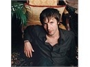 James Blunt: “Toi khong ban doi tu cua minh” hinh anh