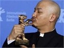 Berlin 2007: Phim Trung Quoc doat Gau Vang hinh anh