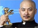 Berlin 2007: Phim Trung Quoc dang quang hinh anh
