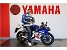 Materazzi muon chuyen nghe hinh anh