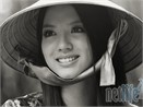 Mot san khau moi cho Miss World 2010 hinh anh