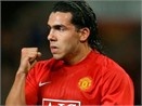 Anh trai Tevez la ke cuop hinh anh