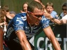 Moi tinh dep cua Lance Armstrong hinh anh