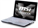 MSI Wind U120 khoe dang hinh anh