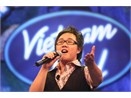Sap cong bo ket qua Viet Nam Idol vong studio hinh anh