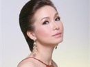 Bui Bich Phuong co luc o tan cung su chan nan hinh anh
