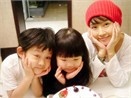 Cu dan mang tan cong nguoi tung tin don ve Choi Jin Sil hinh anh
