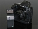 Bo suu tap 'de' 8 Megapixel hinh anh