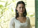 Do Hai Yen: Cuoc song khong cho ai dung lai… hinh anh
