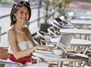 Bi kip hen ho voi phu nu xinh hinh anh