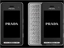 LG Prada II da xuat hien hinh anh