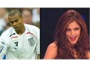 Ashley Cole dang ghet nhat nuoc Anh hinh anh
