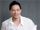 Ngo Quang Hai: Quen het moi thu vi dien anh hinh anh