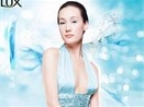 Maggie Q phu nhan viec chup anh sex voi Quan Hy hinh anh
