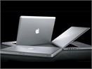 Kham pha MacBook Pro moi hinh anh