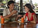 Ai se la chu chi trong nhung buoi hen ho? hinh anh