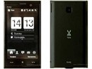 HTC T8290 - 'De' Wimax dau tien hinh anh