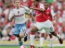 Walcott tung mo lam VDV nuoc rut hinh anh