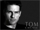 Tom Cruise khong he tu nan! hinh anh