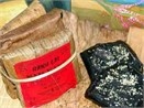 Banh gai Tu Tru - Dac san xu Thanh hinh anh