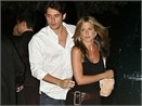 Aniston co bau voi John Mayer? hinh anh
