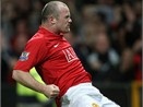 Rooney duoc tang toc gia hinh anh