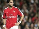 'Arsenal phai giu bang duoc Fabregas' hinh anh