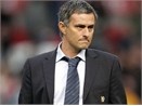 Mourinho: 'Drogba la ke an va' hinh anh