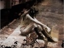 Bi kich cua nhung nguoi nghien sex hinh anh