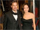 Vi sao Jolie - Pitt chua cuoi? hinh anh