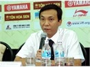 T&T Cup: Moi ban thang gia 5 trieu dong hinh anh