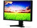 NEC gioi thieu LCD 22 inch ti le 16:9 hinh anh