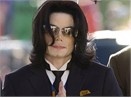 Michael Jackson se tro lai hinh anh