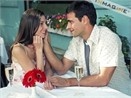 20 dau hieu nang muon co ban hinh anh