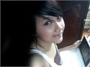 Ngoi ca phe de the hien dang cap hinh anh