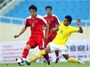 T&T Cup 2008: Thai Lan an may phut cuoi tran hinh anh
