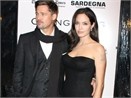 Brad Pitt se khong lay Jolie hinh anh