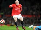 Rooney sap duoc moi dong phim hinh anh