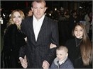 Guy Ritchie lam phim 'den' ve Madonna hinh anh