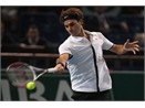 BNP Paribas Masters: Bat ngo mang ten Ferrer hinh anh