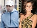 Anh trai Cheryl Cole ra hau toa hinh anh