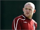 Rooney phai viet thu xin loi hinh anh