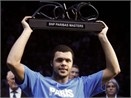 Chung ket BNP Paribas Masters: Tsonga len ngoi hinh anh