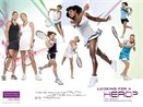 Giai WTA Doha 'nong' len tung gio hinh anh