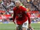 Ferdinand lam 'tho cao' cho Rooney hinh anh