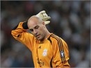 Thu mon Liverpool lam guong cho hoc sinh hinh anh
