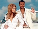Cheryl Cole: 'Khong co chuyen cuoi lai!' hinh anh