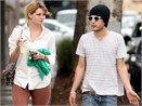 Choang vi quan bo cua Mischa Barton hinh anh