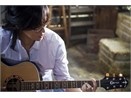 Bae Yong Joon tro tai dan hat hinh anh